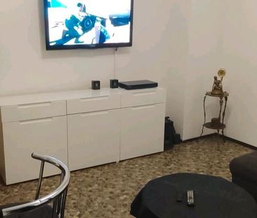 Eine Zimmer Wohnung mieten ! - Photo 1