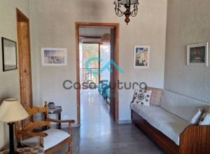 Διαμέρισμα για ενοικίαση - Παλαιά Φώκαια, - Photo 3