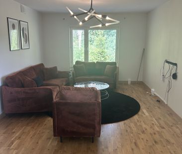 Småbrukets Backe, Huddinge - Foto 6