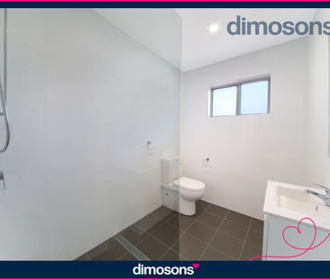 10 Grattan Street - Photo 5