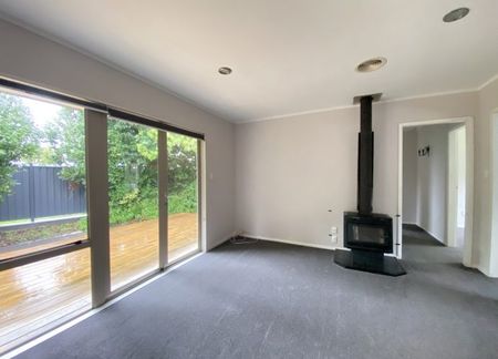 The Showstopper - Photo 2