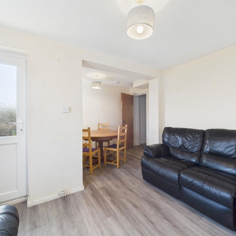 Thompson Road, Brighton, East Sussex - Photo 1