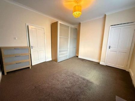 Church Street, Wheatley Hill, Durham, County Durham, DH6 - Photo 4