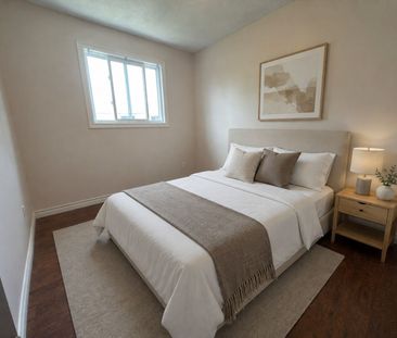 For Lease - 34 Nora Court, Cambridge, Ontario - Photo 4