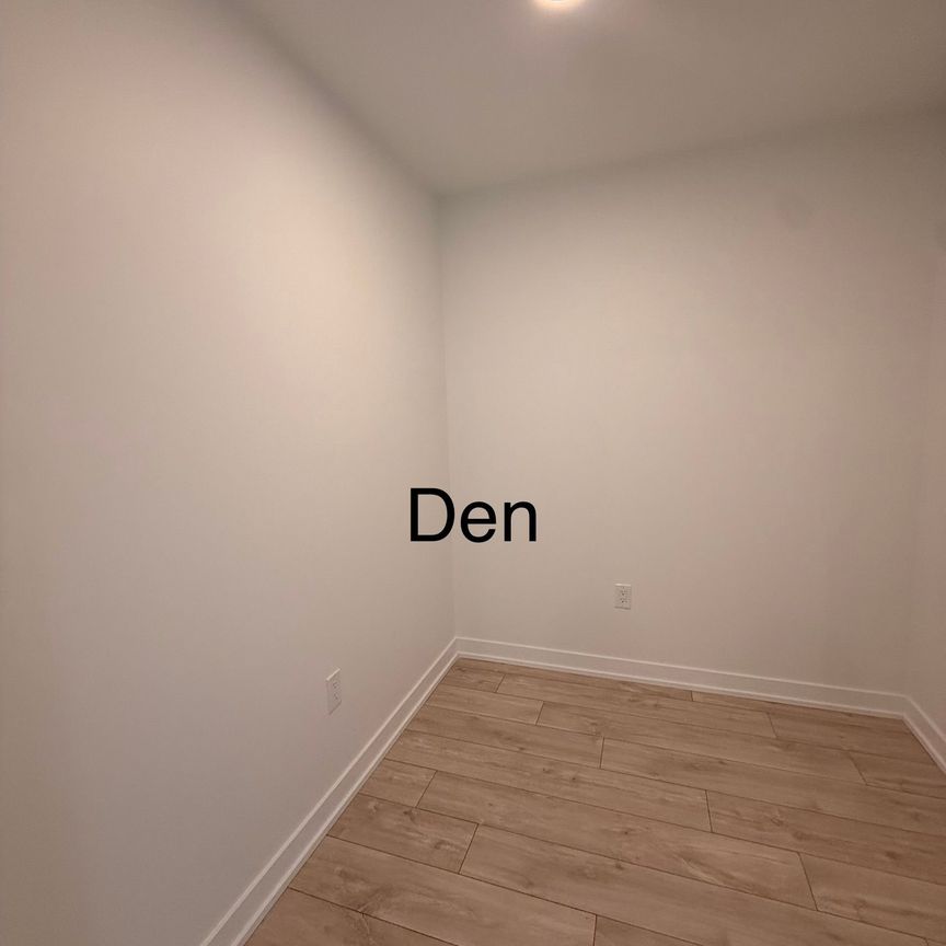 For Lease - 750 Whitlock Avenue, Milton, Ontario - Photo 1