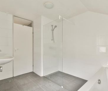 Huis te huur: Van Speijklaan 14 1215 SB Hilversum - Foto 3