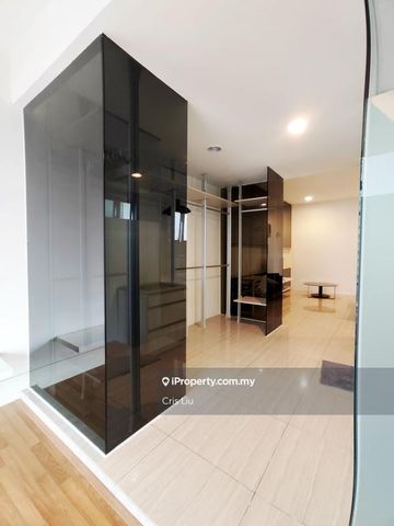 Eve Suite / NZX Square, Ara Damansara - Photo 3