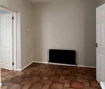 10 Levaghery Gardens, Portadown, BT63 5EQ - Photo 5