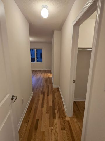 For Lease - 2085 HORACE DUNCAN Crescent, Oshawa, Ontario - Photo 5