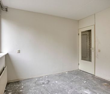 Tweede Kostverlorenkade 46-A, Bellamybuurt-Noord, 1053TP, Amsterdam - Foto 5