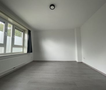 Huis - Photo 1