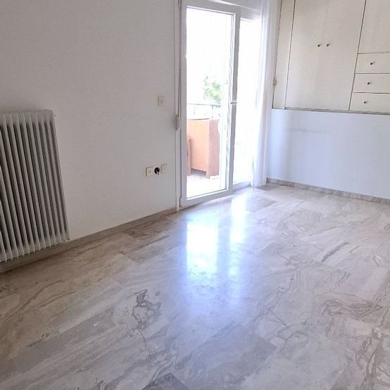 Studio/Γκαρσονιέρα για ενοικίαση Βούλγαρη - Άγιος Ελευθέριος - Ντεπώ (Βούλγαρη - Ντεπώ - Μαρτίου) - Photo 1