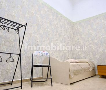 Quadrilocale via Bologna 38, Vasto, Napoli - Photo 4
