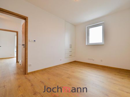 Pronájem domu 112 m2 - Photo 3
