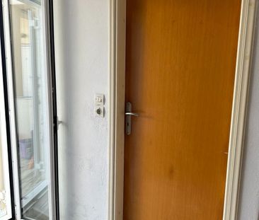 Studio/Γκαρσονιέρα για ενοικίαση Γάλλος (Ρέθυμνο) - Φωτογραφία 4