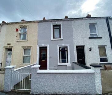 132 Donnybrook Street, Belfast BT9 7DG - Photo 3