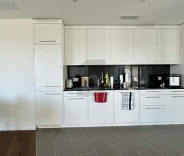 Wohnung in Bülach - Photo 4