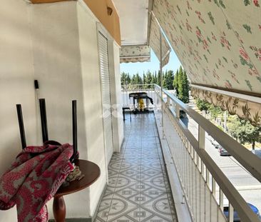 Ενοικιάζεται Διαμέρισμα 85 τ.μ. - Photo 4