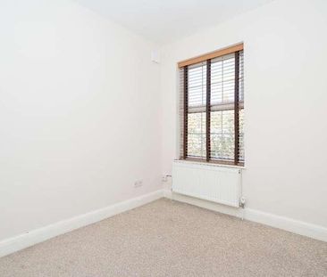 Pinner Road, Watford, Hertfordshire, WD19 - Photo 6