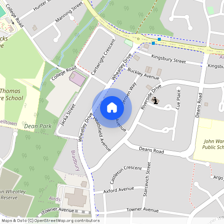 8A Nandewar Place, NSW 2560, Airds