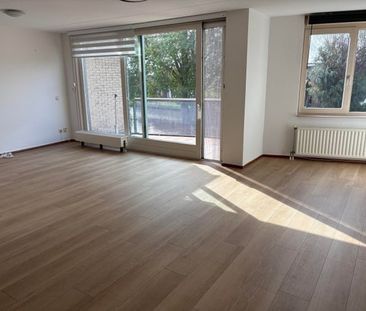 Te huur: Appartement Dijkgravenlaan in Leiderdorp - foto 1