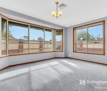 11/12-18 Tower Road, 3030, Werribee Vic - Photo 2