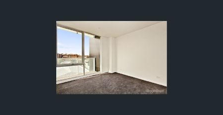 Best Location For The Best Price - Photo 4