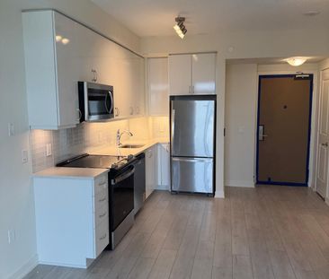 For Lease - 38 Annie Craig Drive Unit# 3609, Toronto, Ontario - Photo 6