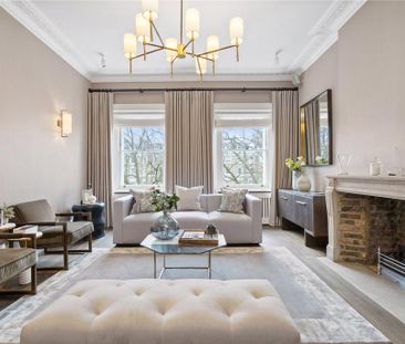 3 bedroom apartment to rent - Photo 1