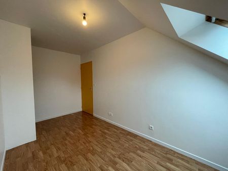 Location Maison 4 pièces 80m² BOUCHEMAINE 49080 - Photo 3