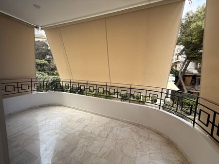 Διαμέρισμα για ενοικίαση Βάρκιζα (Βάρη - Βάρκιζα) - Photo 5