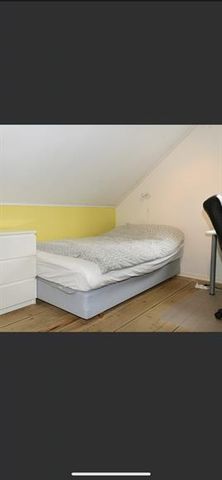 Torslanda - 7rok - tillsv - 19.550kr/mån - Photo 5