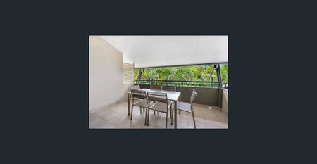 Fully Furnished | 1 Bedroom | Stylish - Photo 4