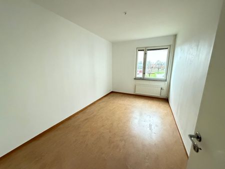 Spjutgatan 5 – 3rok (lgh 0021) - Photo 5