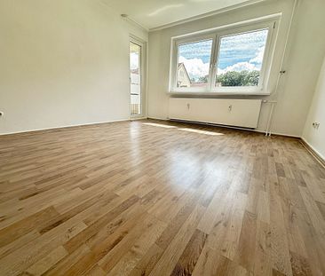 3 Zimmer Wohnung - Zentrumsnah - Foto 3