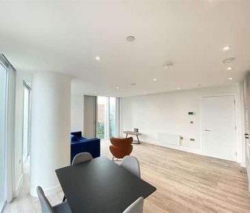 The Blade, Manchester - Photo 2