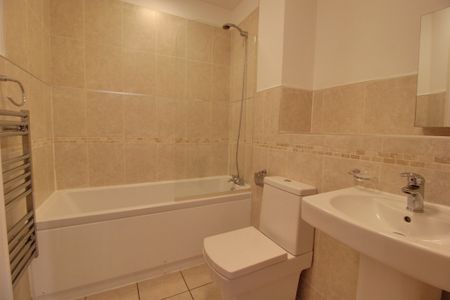 The Mint, Mint Drive, Jewellery Quarter - Photo 5