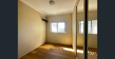 Ready to Move In - Three Bedroom Unit - Photo 2