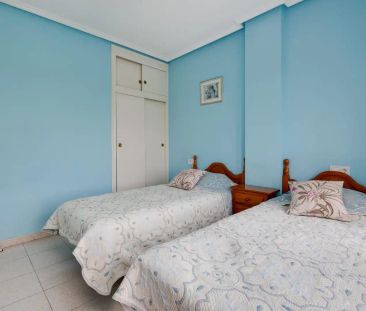 Torrevieja - Foto 4