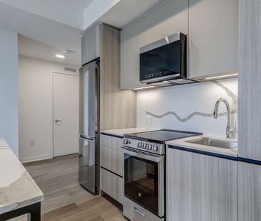 For Lease - 10 All Nations Drive Unit# 1003, Brampton, Ontario - Photo 6