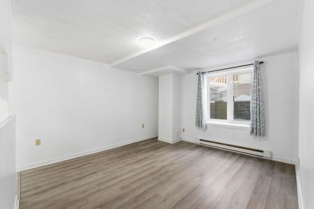 For Lease - 1151 Maitland Avenue Unit# 2, Belair Park - Copeland Park and Area, Ontario - Photo 4