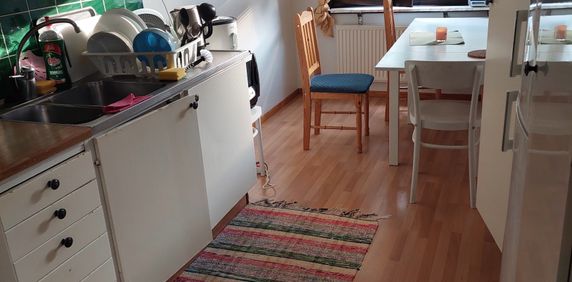 Linrepevägen, Uppsala - Photo 2