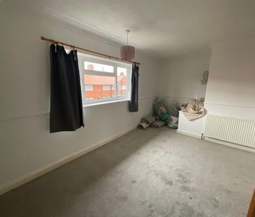 3 bedroom property to rent - Photo 1