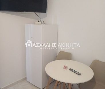 Διαμέρισμα για ενοικίαση Αμμουδάρα (Γάζι) - Photo 3