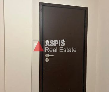 Διαμέρισμα 47 τ.μ. προς ενοικίαση - Photo 1