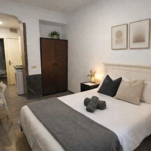 Piso de alquiler en Calle del Desengaño, 12, Universidad - Malasaña - Photo 2