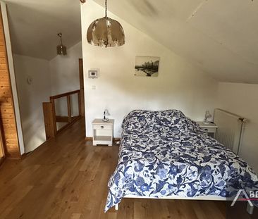 Location Maison 4 pièces 95m² ST NABORD 88200 - Photo 6