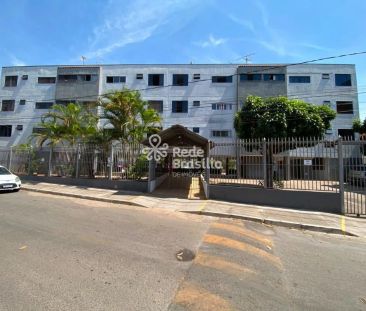 TH35917 - Eptg Qe 01 Lúcio Costa/Guará, Apartamento 03 quartos, 57m². Agende sua visita! - Photo 6