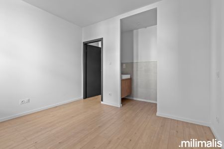 Location Appartement 2 pièces 37m² MONTIGNY LES METZ 57950 - Photo 5