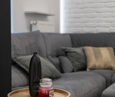 Warszawa, Praga-Południe, Praga-Południe Gocław, Gen. Stanisława Sk... - Фото 2